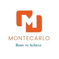 Client